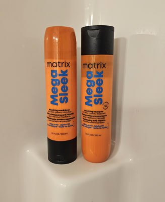 View Gallery Image #1