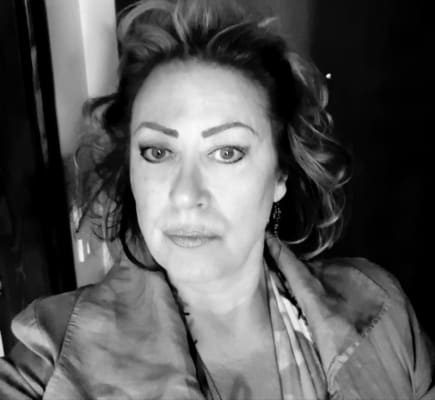 View Gallery Image #1