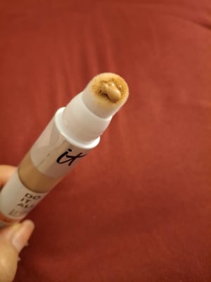 View Gallery Image #2