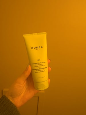 View Gallery Image #6