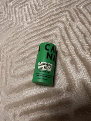 View Gallery Image #14