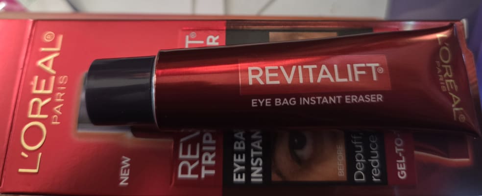 View Gallery Image #2