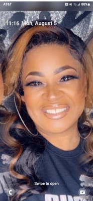 View Gallery Image #3