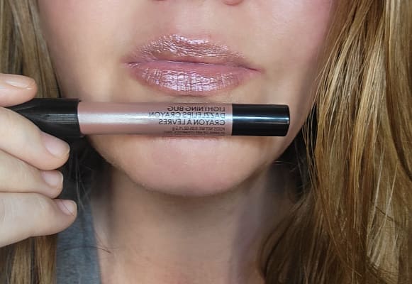 View Gallery Image #9