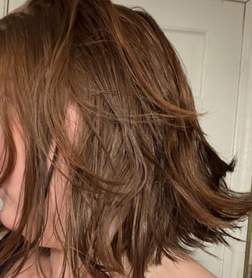 View Gallery Image #4