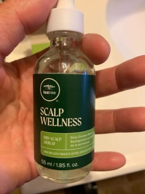 View Gallery Image #8