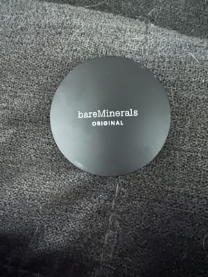 View Gallery Image #1