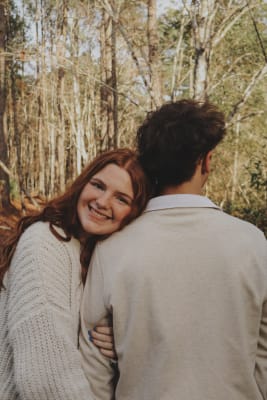 View Gallery Image #3