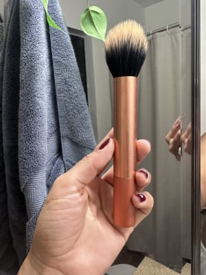 View Gallery Image #9