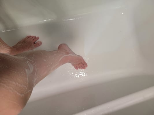 View Gallery Image #7