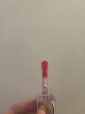 View Gallery Image #11