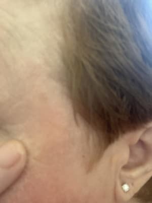 View Gallery Image #5