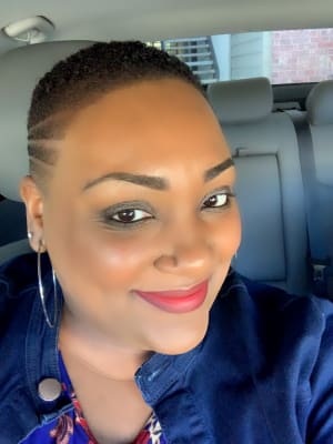 View Gallery Image #9