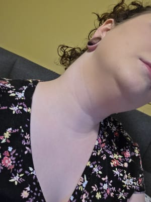 View Gallery Image #1