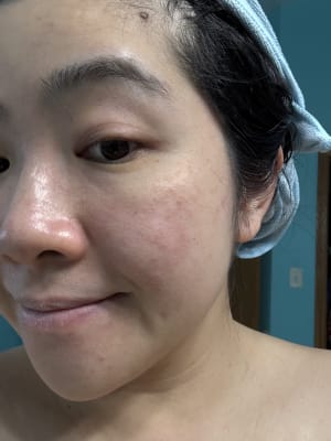 View Gallery Image #4