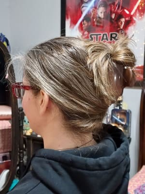 View Gallery Image #7