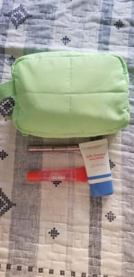 View Gallery Image #7