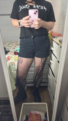 View Gallery Image #1
