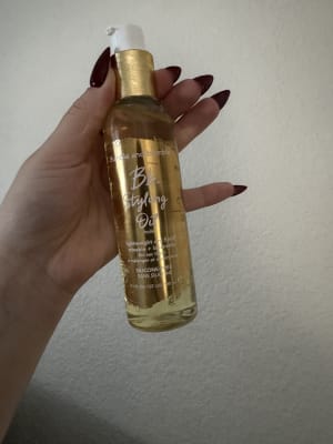 View Gallery Image #10