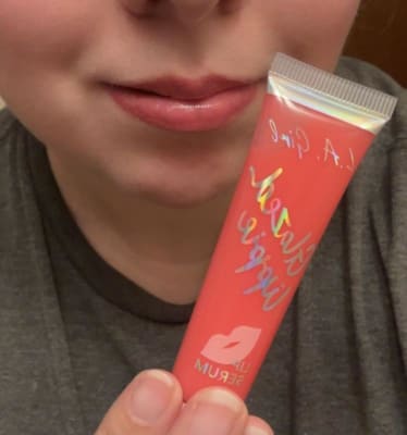 View Gallery Image #15