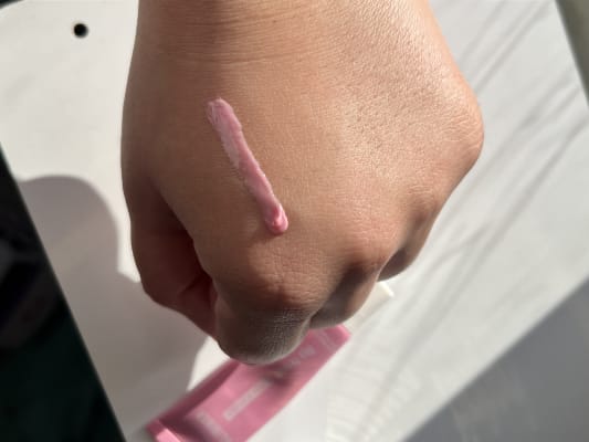 View Gallery Image #16