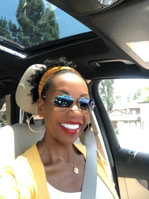 View Gallery Image #6