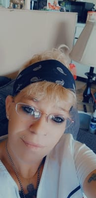 View Gallery Image #11