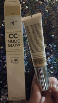 View Gallery Image #4