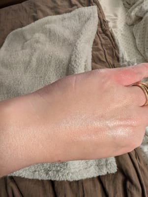 View Gallery Image #13