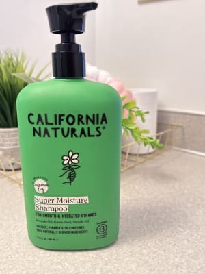 View Gallery Image #1