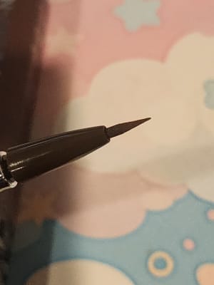 View Gallery Image #11