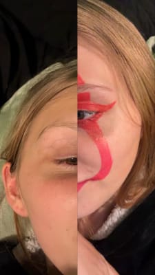 View Gallery Image #5