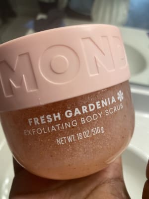 View Gallery Image #6