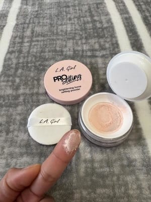 View Gallery Image #1