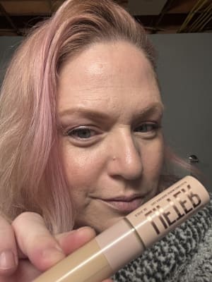 View Gallery Image #11