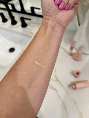 View Gallery Image #12