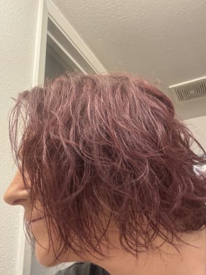 View Gallery Image #1