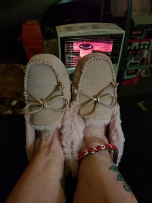 Women's Alena Slipper | UGG Official®