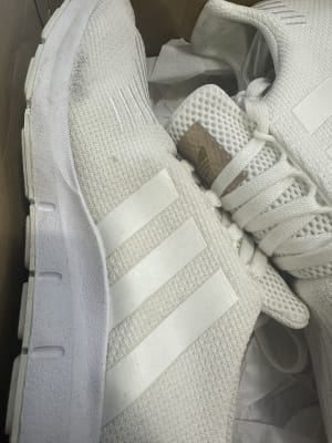 Adidas swift run bd7962 online
