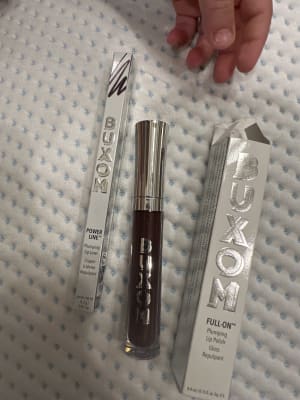 View Gallery Image #13