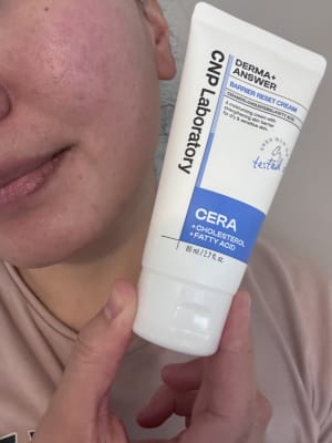 View Gallery Image #3