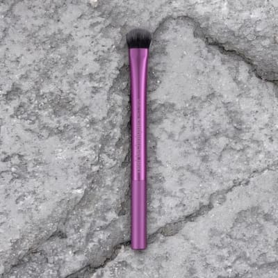 View Gallery Image #3