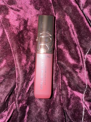 View Gallery Image #5