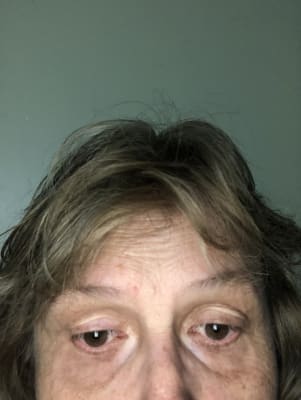 View Gallery Image #5