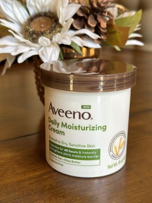 View Gallery Image #1