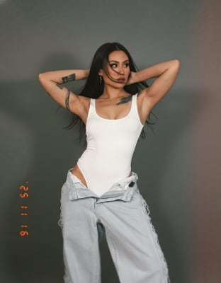 View Gallery Image #2