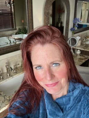 View Gallery Image #2