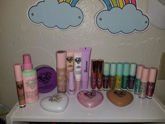 View Gallery Image #5