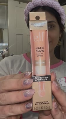 View Gallery Image #5