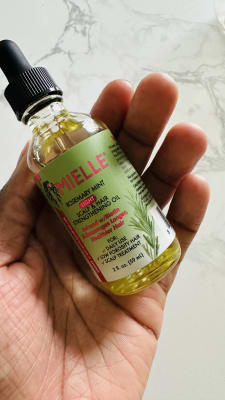 View Gallery Image #4